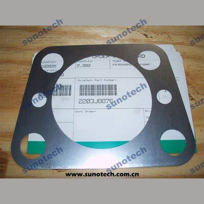 SHIM 2203G8873, 2203H8874, 2203J8876 photo-3