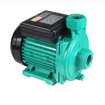 PLX 220v Household Hot Water Pump