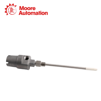 Bently Nevada 21000-28-05-00-060-03-02 photo-2