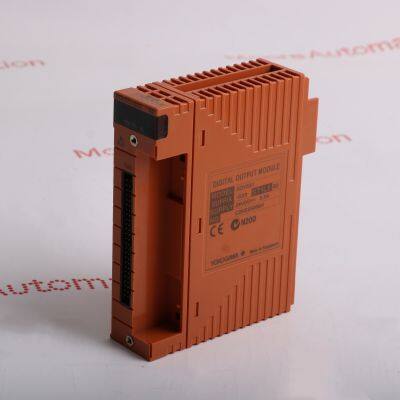 Yokogawa SDV531-S33 S3