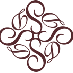 Foshan Shangdian Hotel Furniture Co., Ltd.