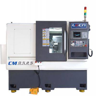 Break Cam Milling Machine CM0525