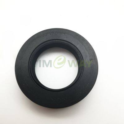 K3VL Series Hydraulic Pump Seal Kit K3VL28 K3VL45 K3VL80 K3VL140 Repair Parts photo-4