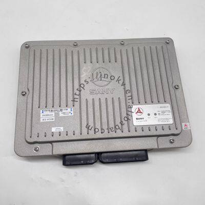 SANY Excavator Control Unit KC MB  OEM Replacement Controller for SY Series Excavators