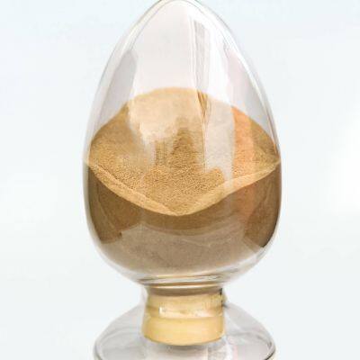 SODIUM NAPHTHALENE SULFONATE FORMALDEHYDE CONDENSATE SNF High Range Water Reducer