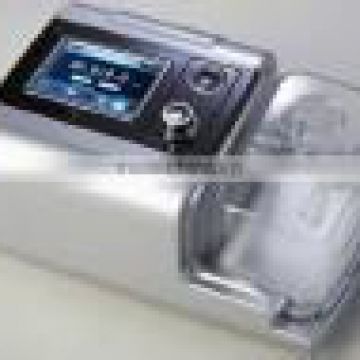 CPAP for Sleep Apnea Treatment Home Use Snorer Ventilator