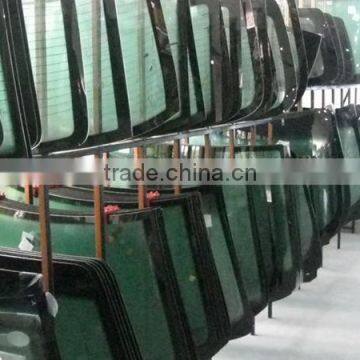 Hyundai Auto Glass/XYG AUTO GLASS/ BENSON AUTO GLASS/XYG AUTO GLASS photo-3