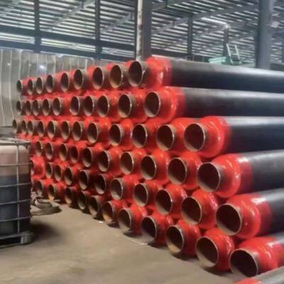  insulated Pipe photo-3