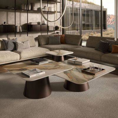 Табурет для гостиниц и вилл