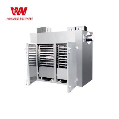 CT-C Hot Air Circulation Oven