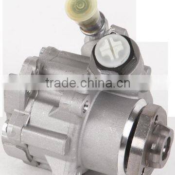 OEM Manufacture! Power Steering Pump Applier for VW T4 OE No.7D0422154 photo-2