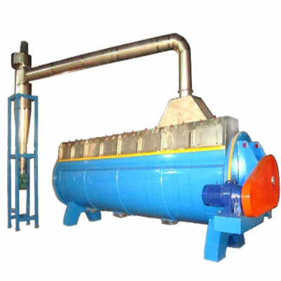 Fish Soluble Paste Processing Equipment / Fish Protein Production Plant