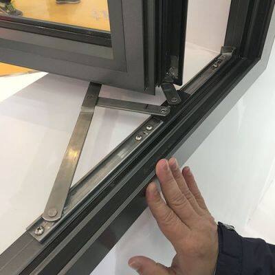 Door and Window Pulley photo-2