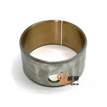 SDLG 4110000846135 Camshaft Bushing – 0.04kg  in stock