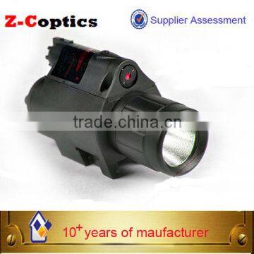 super mini high quality red laser gun sight for sale