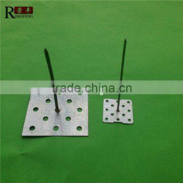 Insulation Anchor/ thermal insulation pin Made in China