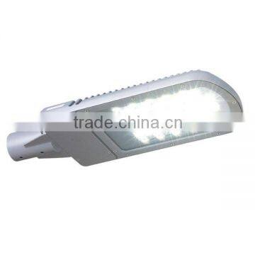 LED street light CE ROHS certificate road light