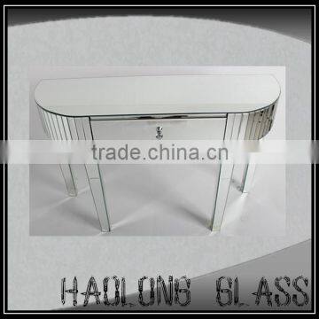 Wholesale Free Samples Mirror Furniture Dressing Table