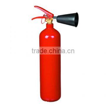 2Kg Co2 Fire Extinguisher