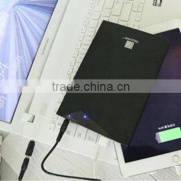 Portable Charger 20000mah Power Banks for Laptop Battery Charger photo-6