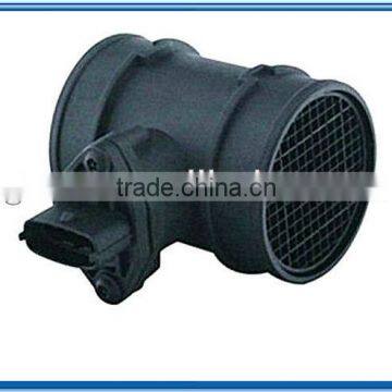 AUTO Mass Air Flow Sensor/Air Flow Meter For ALFA ROMEO 46559804.