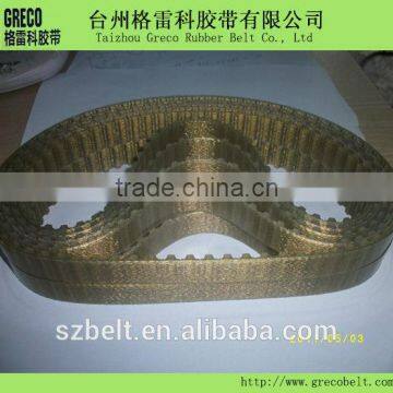 PU Timing Belts