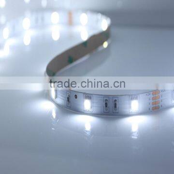 cold white led 12V 60leds SMD5050 Waterproof Flexible LED Strip 50m