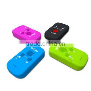 Hand Held Use gps tracker gps tracker gt02a