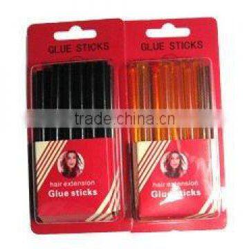 Glue Stick photo-6