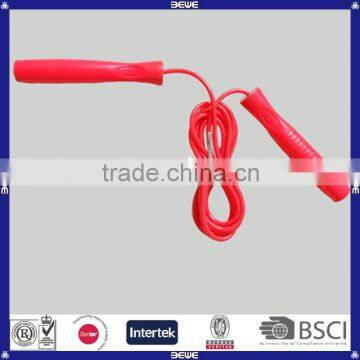 2016 New Product Custom Speed Jump Rope photo-2
