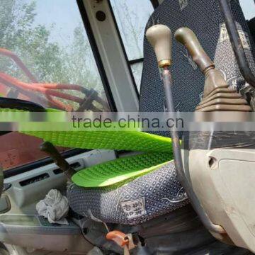 Original Spare Parts Hyundai 140WV Wheel Excavator DH130 DH140 DH150 Models