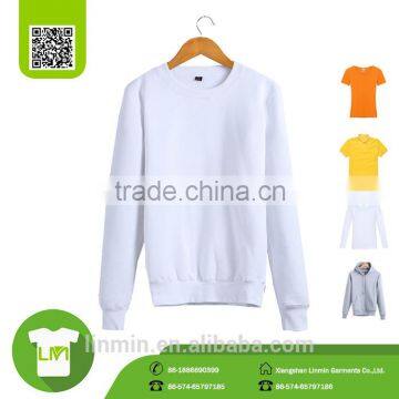 Athletic Men's Power Pullover Crewneck Sweatshirt Men photo-1