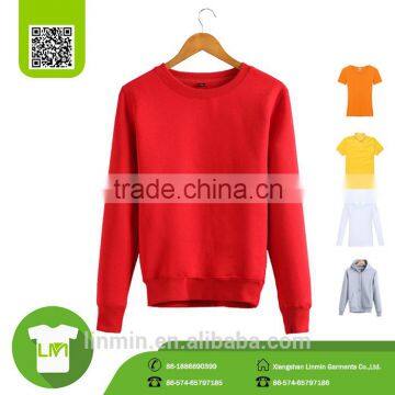 Athletic Men's Power Pullover Crewneck Sweatshirt Men photo-4