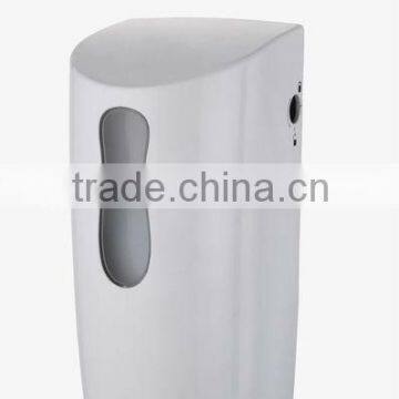 2013 YuYao antibacterial soap dispenser cheaper