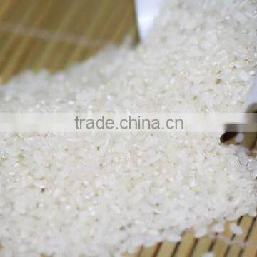 Vietnam Long Grain White Rice 5% Brocken