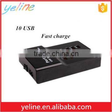 For ASUS T45 Family Patch Board,2 Laser Desk Charger,zenfone Zoom 10 Usb Board photo-4