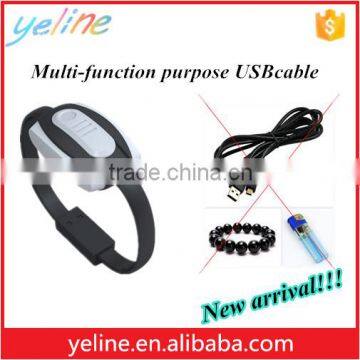 A1 promotion mini banks,Lumia 730 smoke lighter power bank ,Lumia 930 charging bracelets