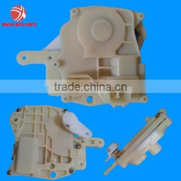 High quality Front Right Door Lock Actuator 72115S84A01