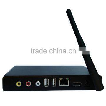 best android tv box support Facebook / Youtube / website / XBMC/Google play/Gmail/Twitter/Netflix android tv box