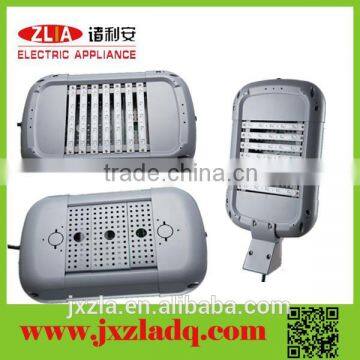 LED Aluminum Lighting Outdoor Products Street Light Wholesale photo-6