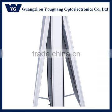 Solar Advertising Panel Board photo-5