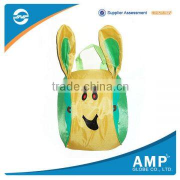 Wholesale insulated pretty cooler bag