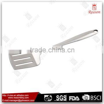 China factory Rational Construction BBQ Turner