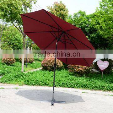 great Outdoor Table Patio Umbrella