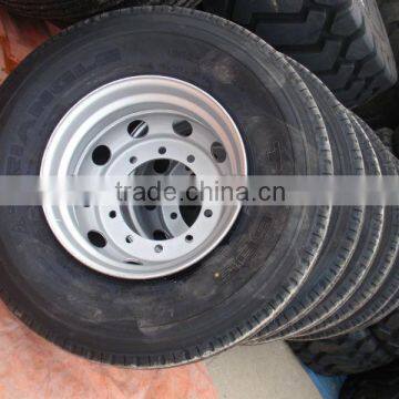 Triangle, doublestar, linglong 175/70R13,175/60r13,195/65R15,205/65R15 tyre dealers