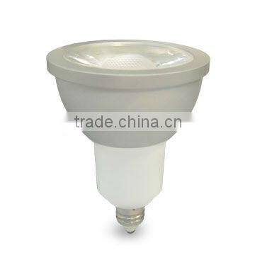 Japan hot sale E11 6W 550Lm COB LED spotlight BT-ECO6WE11