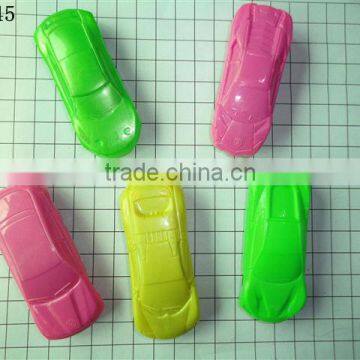 Hot Mini car toys for children