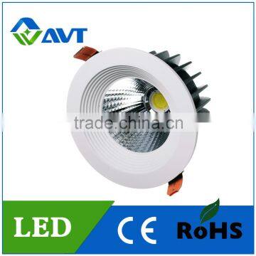 HOT SALE LOW Price 10w 20w 30w LED Down light for home office hotel