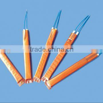 PTCstone,PTC heater, ptc heating element,PTC ceramic heater