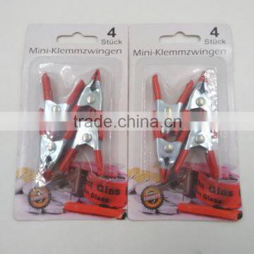 wholesale mini alligator clamp